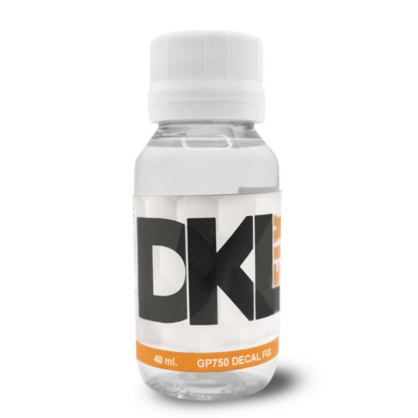 DKL Fix (40ml)