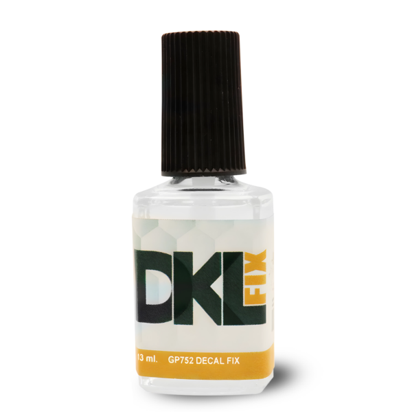 DKL Fix (13ml)