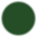 GP23 Dark Green