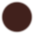 GP88 Red Brown